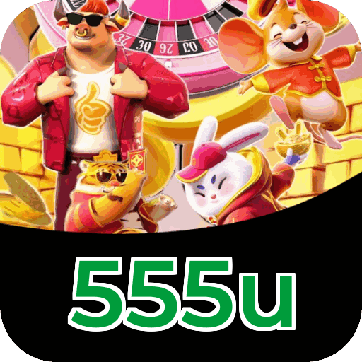 555u - Infraestrutura de segurança certificada