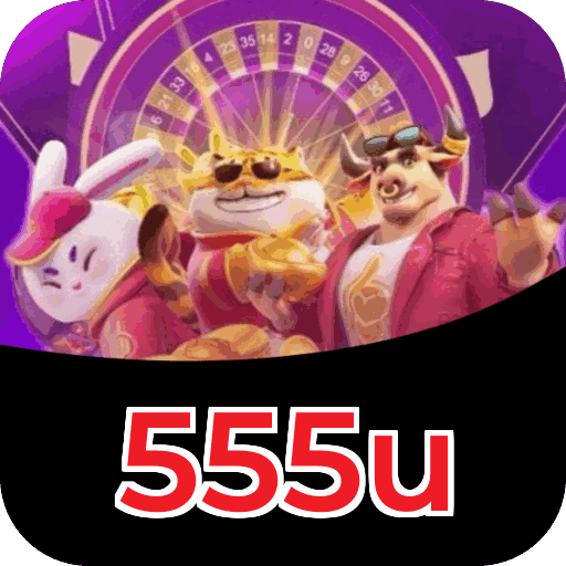 Especificações técnicas download 555u