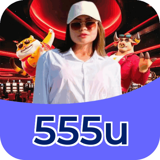 Especificações técnicas download 555u