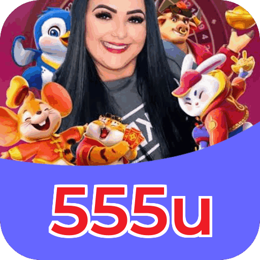 555u - Vitória verificada Juliana S.