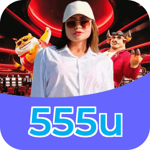 Especificações técnicas download 555u