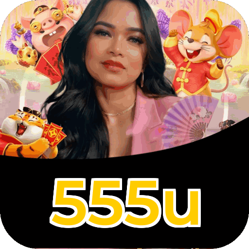 555u - Vitória verificada Carlos M.