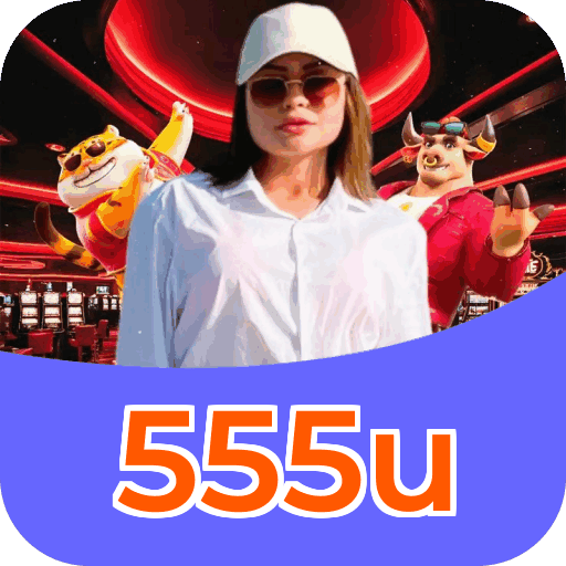 555u - Caso verificado Maria R. bônus